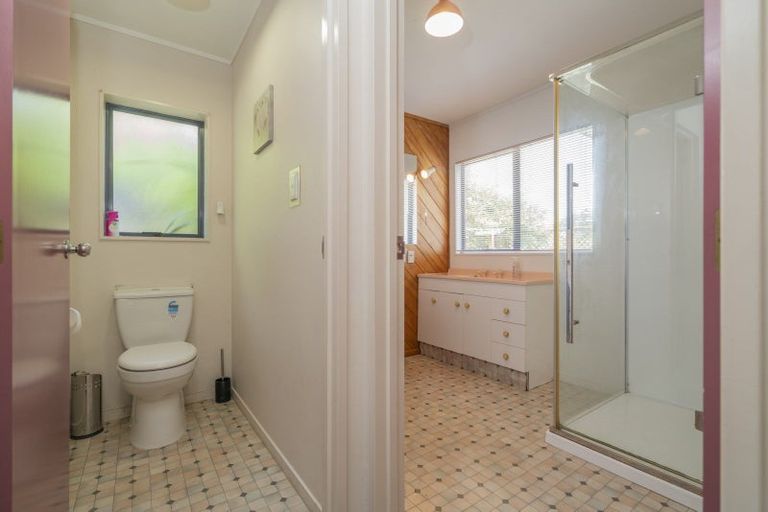 Photo of property in 7 Springbok Avenue, Whitianga, 3510