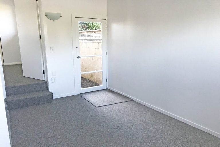 Photo of property in 105 Queens Drive, Saint Kilda, Dunedin, 9012