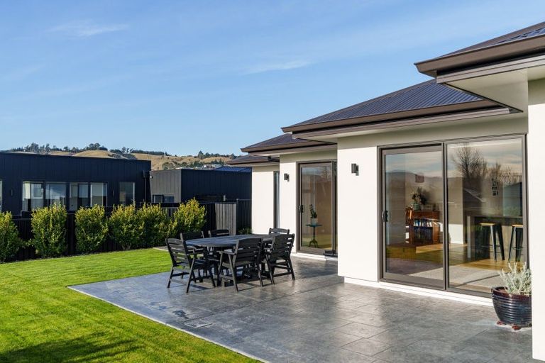 Photo of property in 4 Mccarthy Court, East Taieri, Mosgiel, 9024