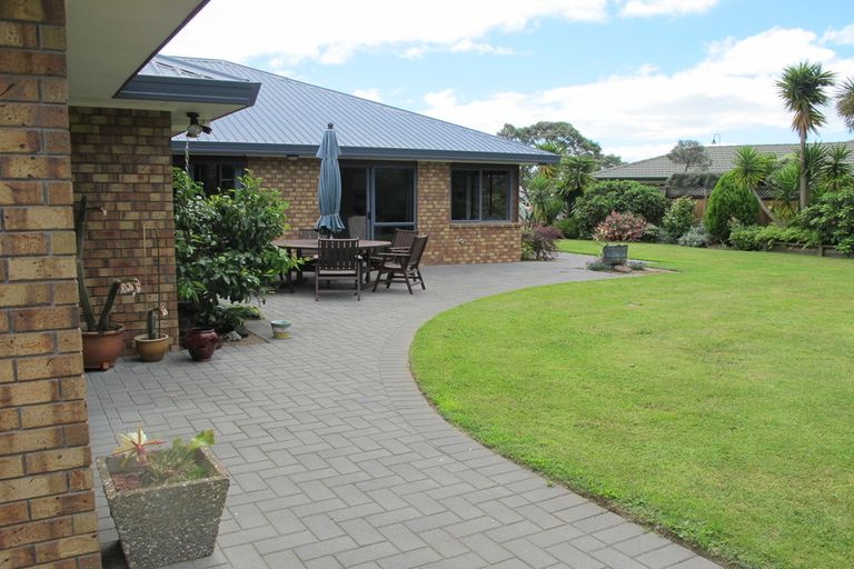 Photo of property in 149 Dalton Avenue, Te Awamutu, 3800