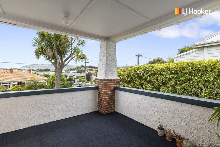 Photo of property in 39 Tainui Road, Tainui, Dunedin, 9013