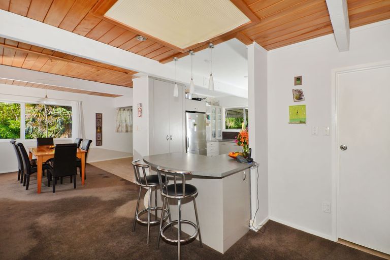 Photo of property in 46 Reotahi Road, Whangarei Heads, Whangarei, 0174