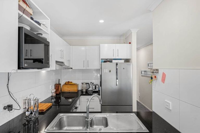 Photo of property in 34 Chapel Road, Flat Bush, Auckland, 2019