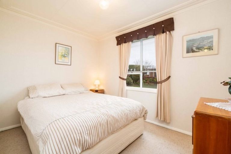 Photo of property in 12 Melville Street, Mosgiel, 9024