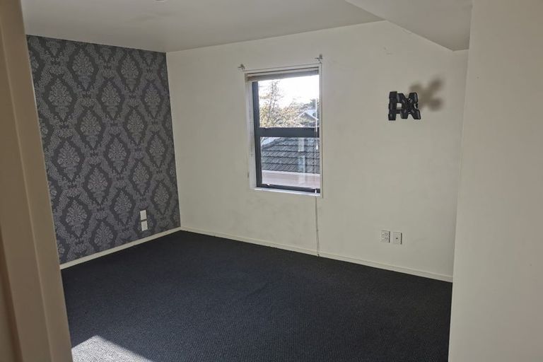 Photo of property in 33 Boon Street, Sydenham, Christchurch, 8023
