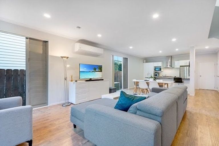 Photo of property in 29 Kauri Drive, Takanini, 2112