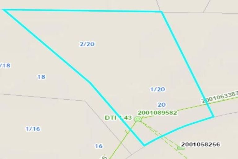 Photo of property in 2/20 Ross Martin Court, Conifer Grove, Takanini, 2112