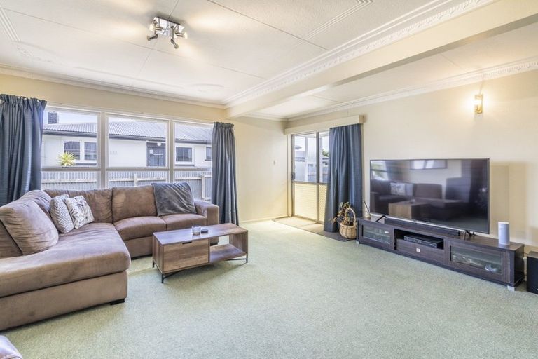 Photo of property in 105 Derwent Crescent, Glengarry, Invercargill, 9810