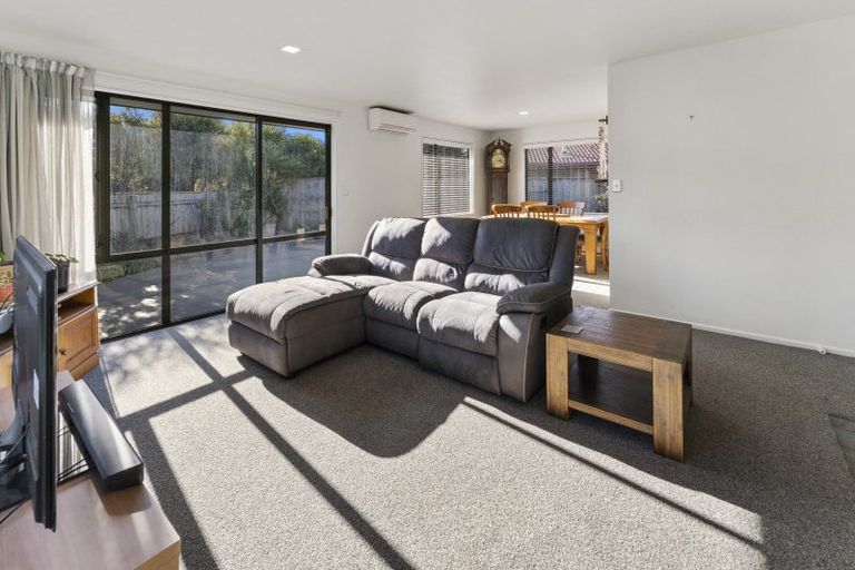 Photo of property in 2 Enner Glynn Road, Enner Glynn, Nelson, 7011