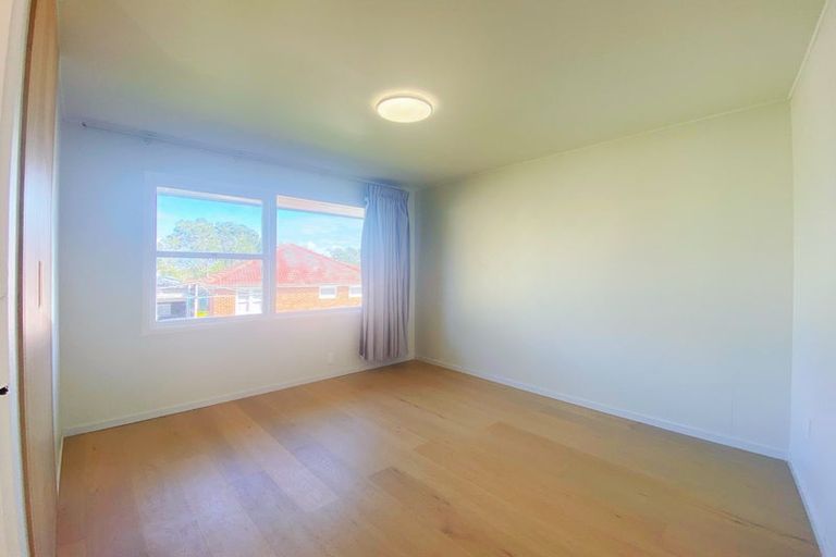 Photo of property in 8 Bracken Avenue, Takapuna, Auckland, 0622