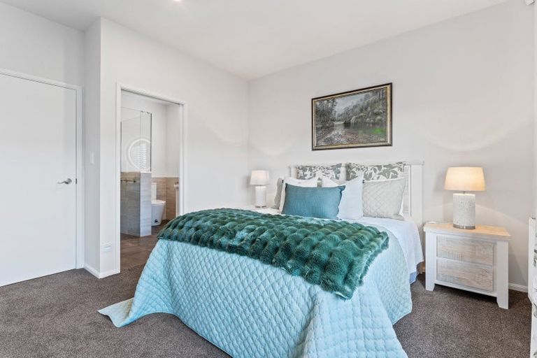 Photo of property in 120a Glasgow Street, Whanganui, 4500