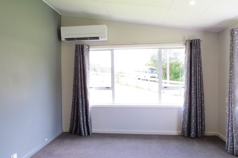 Photo of property in 43 Richmond Road, Te Pohue, Napier, 4182