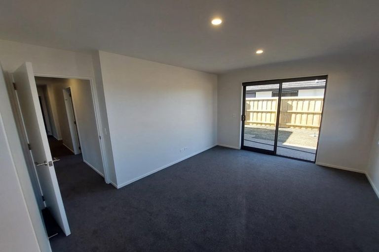 Photo of property in 49 Lenborough Drive, Rolleston, 7614