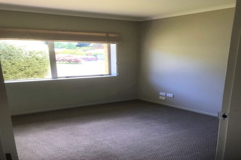 Photo of property in 13/2 Grace Avenue, Leamington, Cambridge, 3432