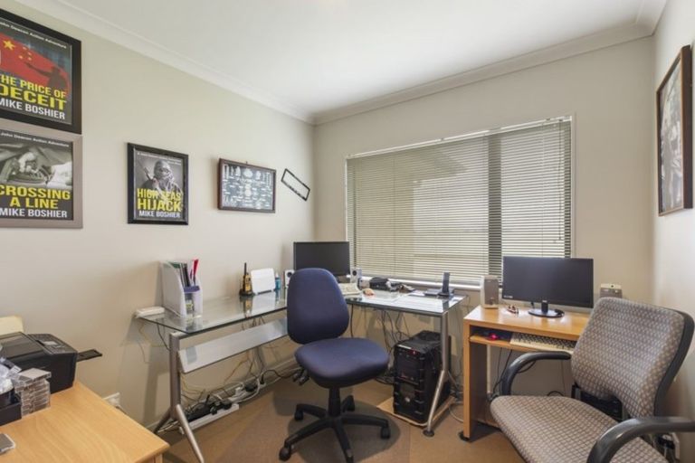 Photo of property in 8 Havilah View, Army Bay, Whangaparaoa, 0930