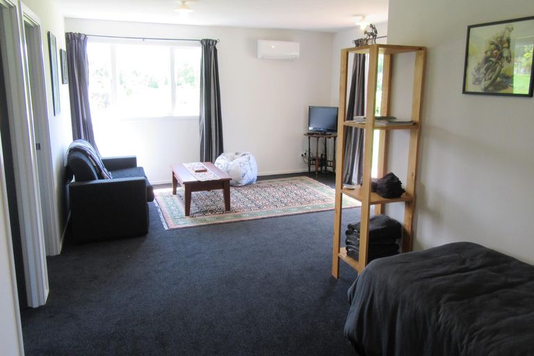 Photo of property in 44 Cashel Street, Waimate, 7924