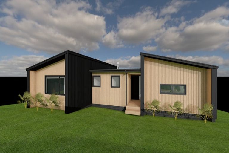 Photo of property in 24 Parawera Drive, Acacia Bay, Taupo, 3330