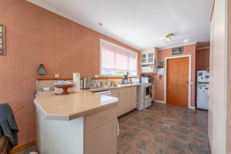 Photo of property in 26 Beverley Hill, Maori Hill, Timaru, 7910