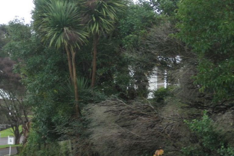 Photo of property in 34 Rothesay Place, Dinsdale, Hamilton, 3204