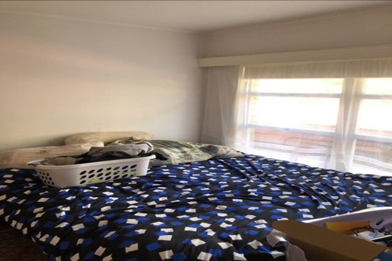 Photo of property in 26 Evelyn Place, Hillcrest, Auckland, 0627