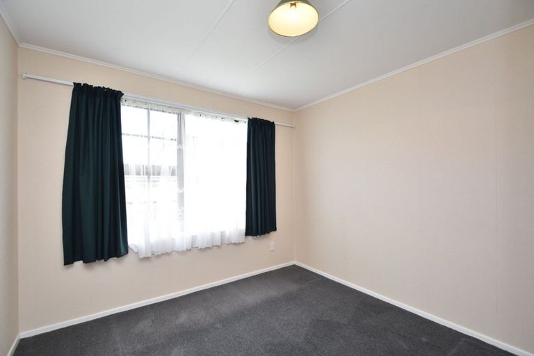Photo of property in 18b Antrim Street, Windsor, Invercargill, 9810