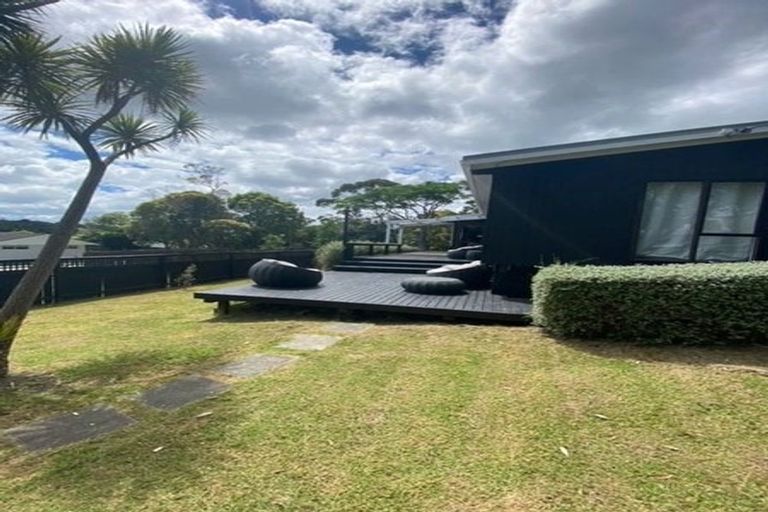 Photo of property in 55b Salisbury Road, Birkdale, Auckland, 0626