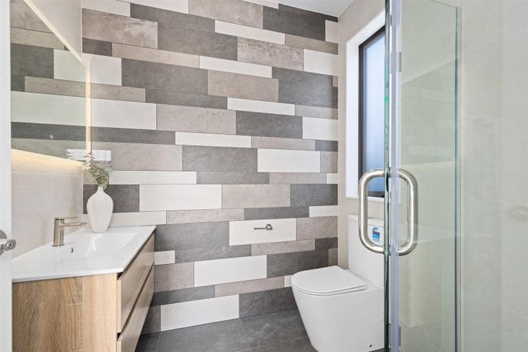 Photo of property in 25 Puhinui Avenue, Warkworth, 0981