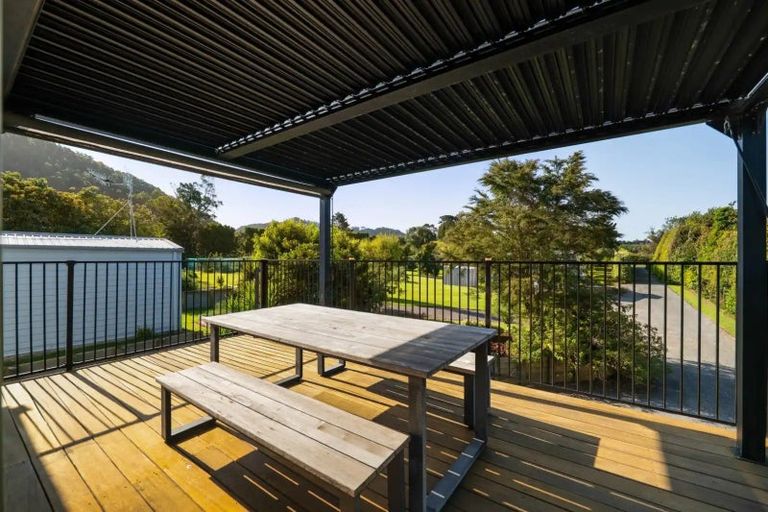 Photo of property in 10a Bridgman Lane, Tanners Point, Katikati, 3177