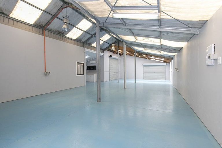 Photo of property in 434 Great South Road, Huntly, 3700