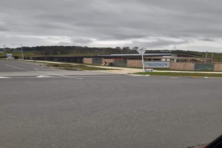 Photo of property in 33a Murphys Park Drive, Flat Bush, Auckland, 2019