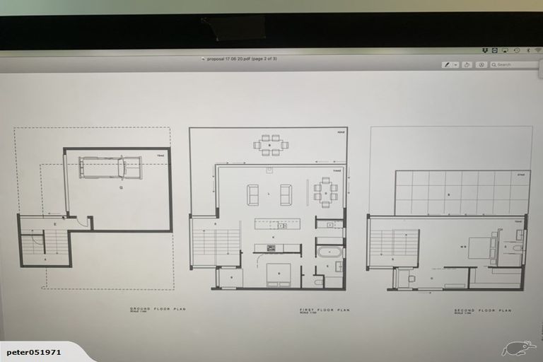 Photo of property in 133 Long Beach Road, Russell, 0202