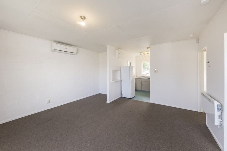 Photo of property in 1/145 College Street, Awapuni, Palmerston North, 4412