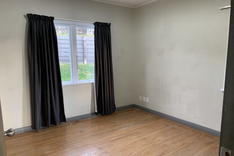 Photo of property in 158 Cockayne Road, Ngaio, Wellington, 6035