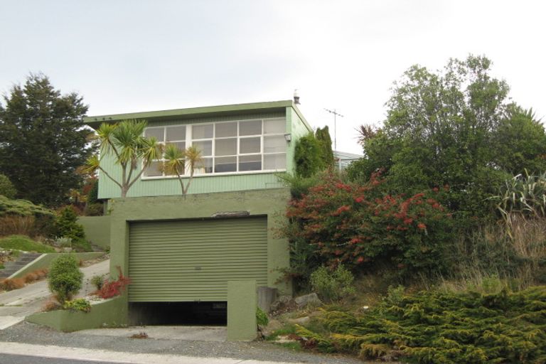 Photo of property in 62 Wilson Road, Balclutha, 9230