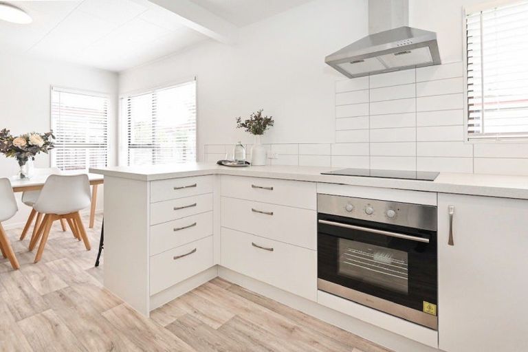 Photo of property in 101c Riverslea Road South, Parkvale, Hastings, 4122