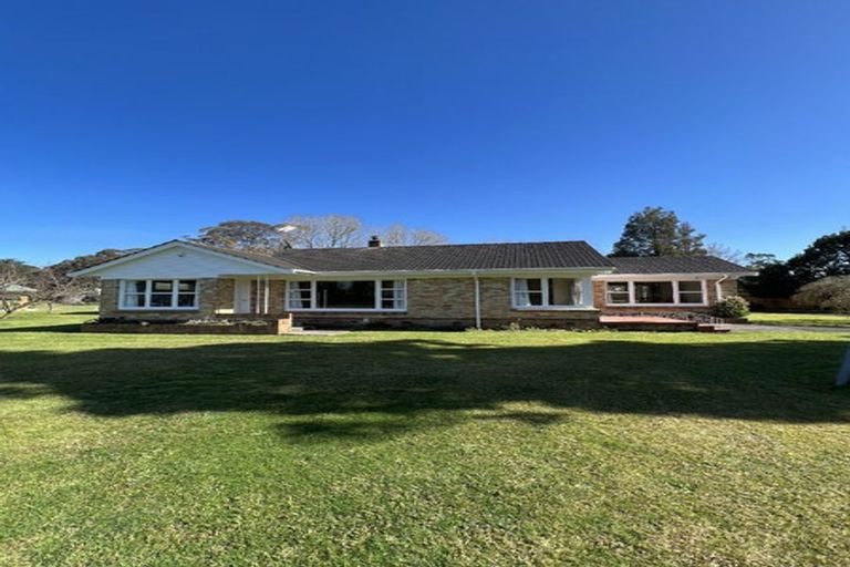 Photo of property in 29 Kendrick Lane, Tamahere, Hamilton, 3283