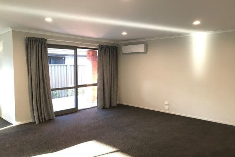Photo of property in 17 Raby Lane, Pyes Pa, Tauranga, 3112