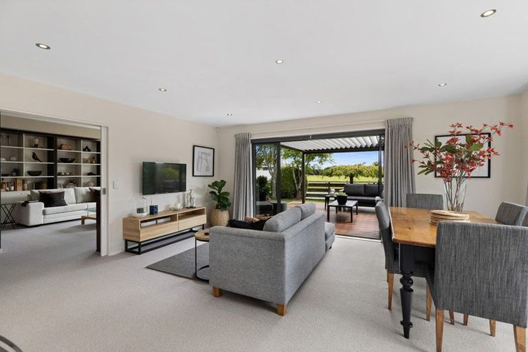 Photo of property in 10e Riverside Lane, Tai Tapu, 7672