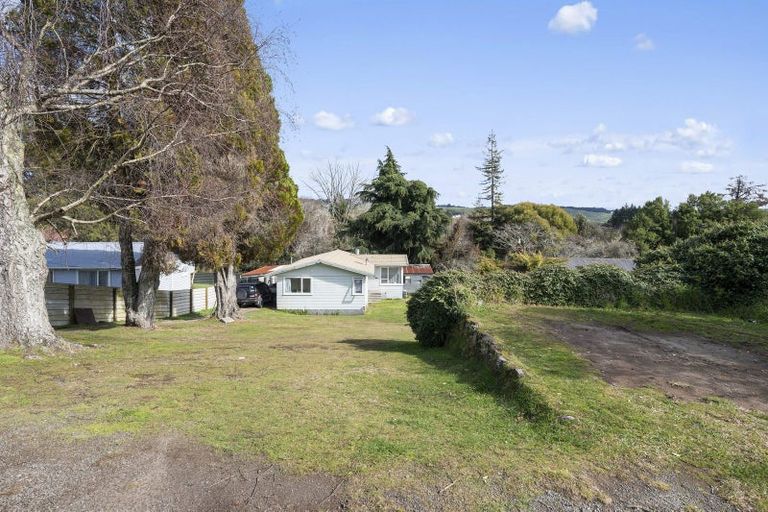 Photo of property in 30 Ewert Street, Fordlands, Rotorua, 3015