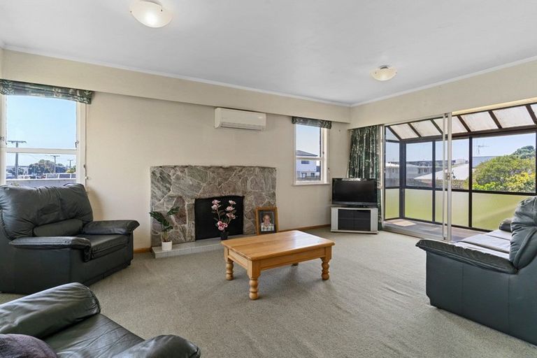 Photo of property in 61 Tawa Street, Mount Maunganui, 3116