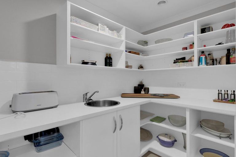 Photo of property in 5 Brad Avenue, Flagstaff, Hamilton, 3210