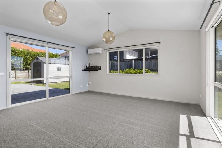 Photo of property in 165 Cactus Court, Te Awamutu, 3800