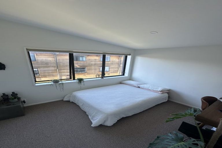 Photo of property in Aniva Terrace, 19 Arney Street, Newtown, Wellington, 6021