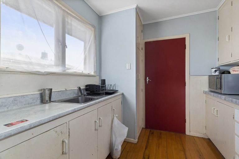 Photo of property in 23 Southsea Crescent, Silverdale, Hamilton, 3216