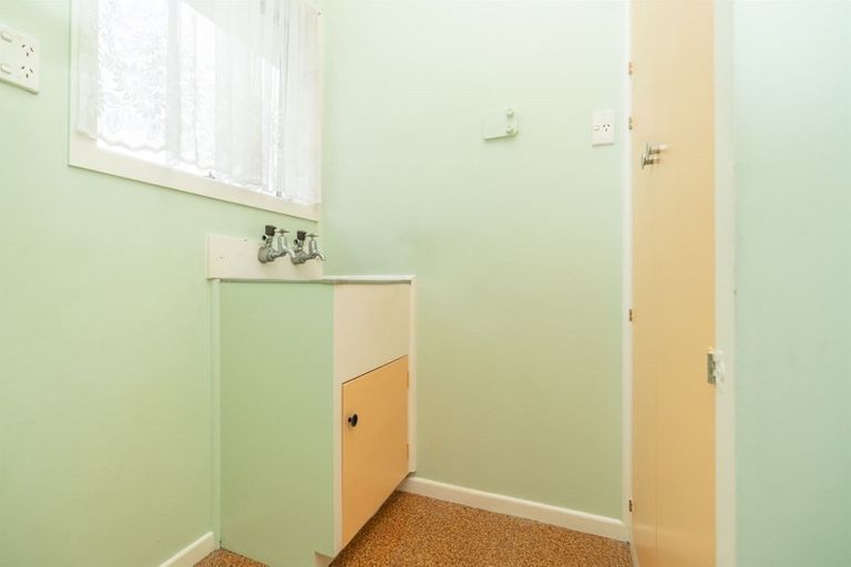 Photo of property in 47b Irvine Street, Frankton, Hamilton, 3204