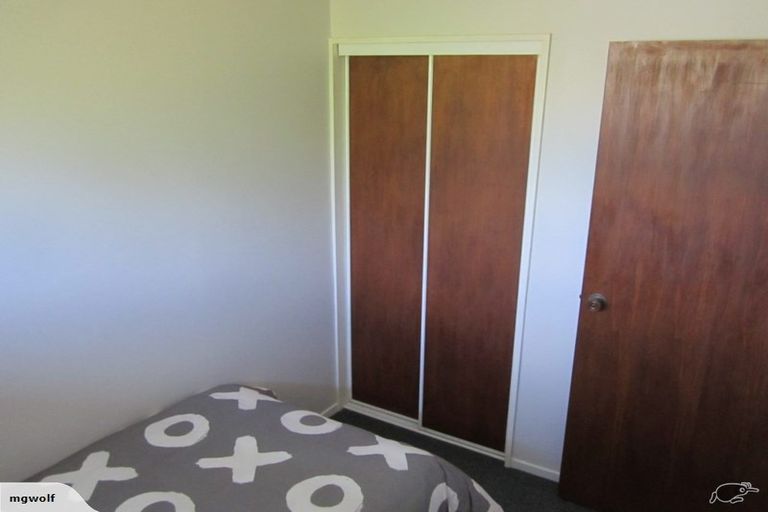 Photo of property in 2/68 Nortons Road, Avonhead, Christchurch, 8042