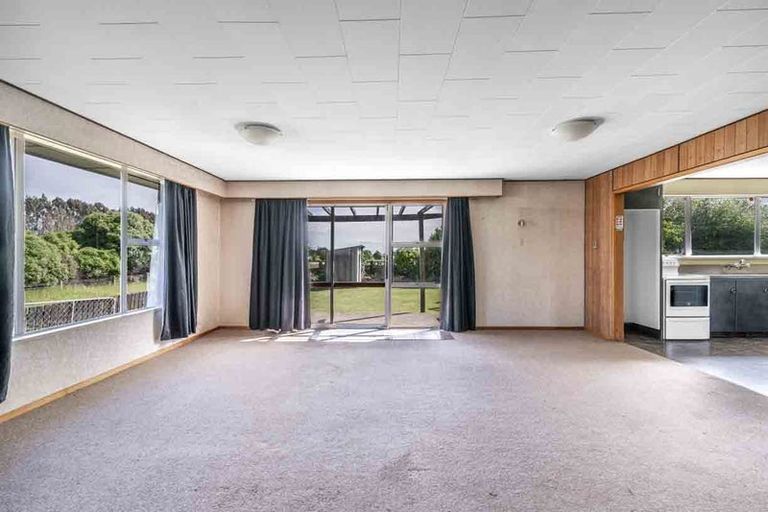 Photo of property in 38 Carlyle Street, Mataura, 9712