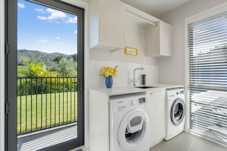 Photo of property in 53 Robert Hastie Drive, Mangawhai, 0573