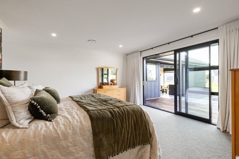 Photo of property in 27d Alfred Main Drive, Tamahere, Hamilton, 3283