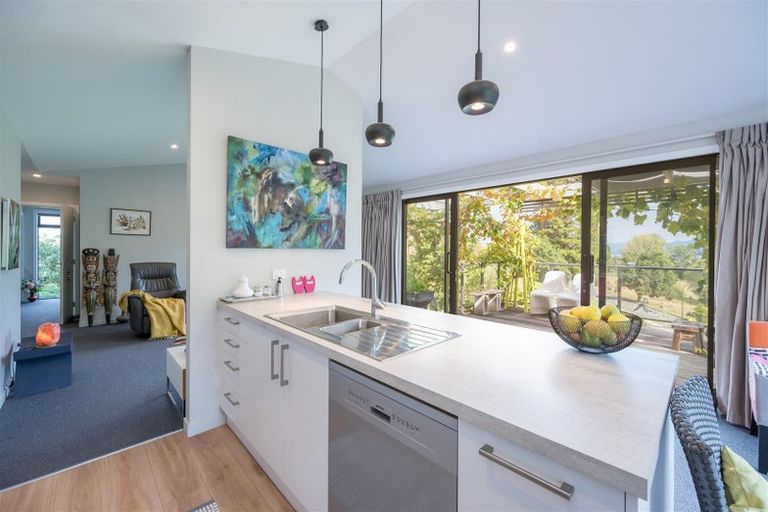 Photo of property in 18 Waterson Lane, Stoke, Nelson, 7011